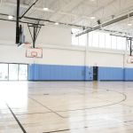 Northeast Bronx YMCA
