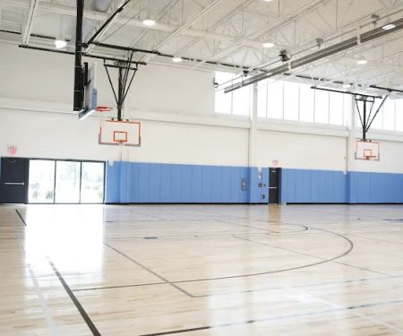 Northeast Bronx YMCA