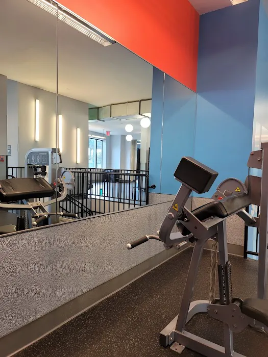 Blink Fitness Gun Hill Picture 4