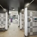 Crunch Fitness - Norwood