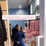 Club Pilates