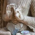 Radiate Yoga of Westchester