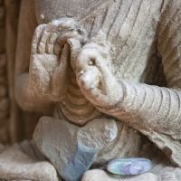 Radiate Yoga of Westchester ico