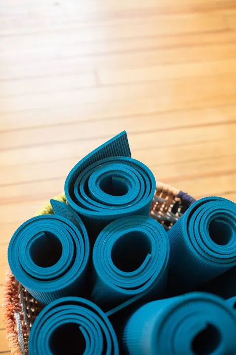 Radiate Yoga of Westchester Picture 3