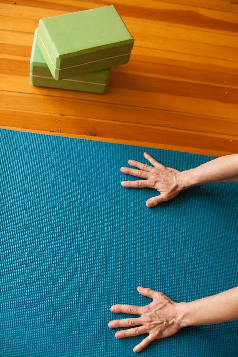 Radiate Yoga of Westchester Picture 8