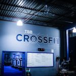 The Body Blueprint