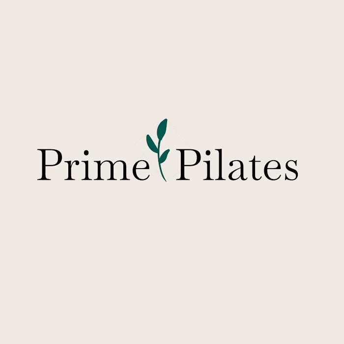 Prime Pilates Picture 7