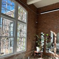 Prime Pilates ico