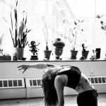 SONICYOGA