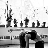 SONICYOGA ico