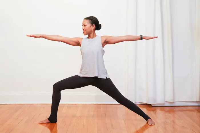 SONICYOGA Picture 8