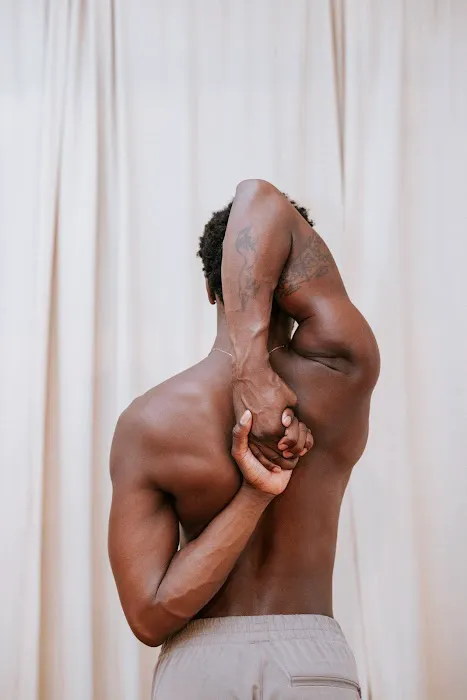 SONICYOGA Picture 5