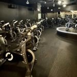 Equinox West 50th Street