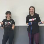 Hip Fit Fitness Midtown