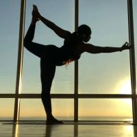 Sōl City Yoga ico