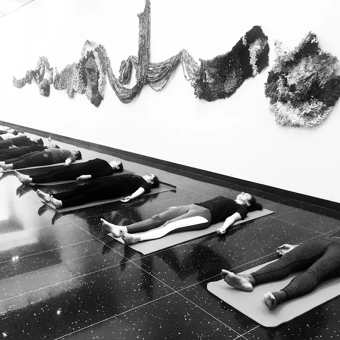 Sōl City Yoga Picture 8