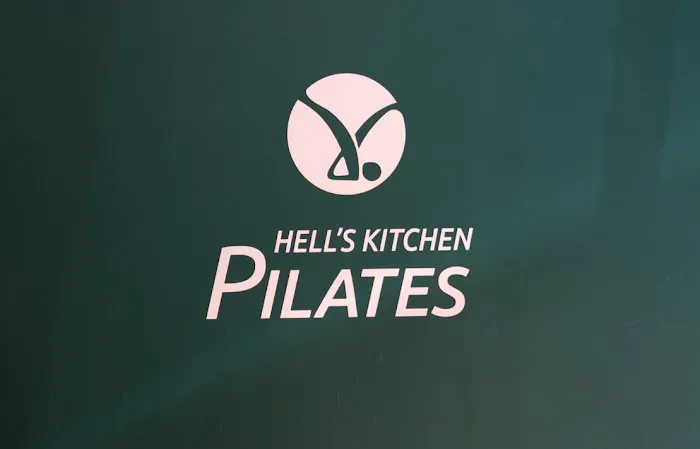 Hell’s Kitchen Pilates Picture 10