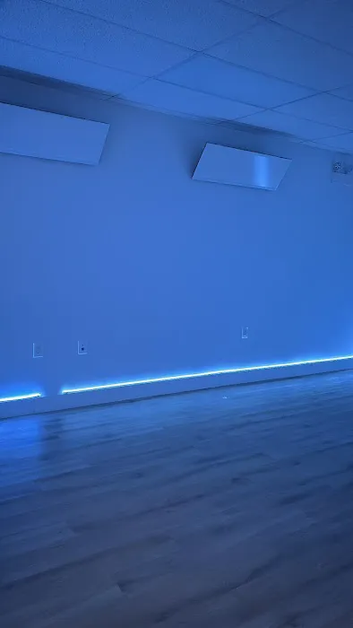 Ofrenda Yoga Studio Picture 1