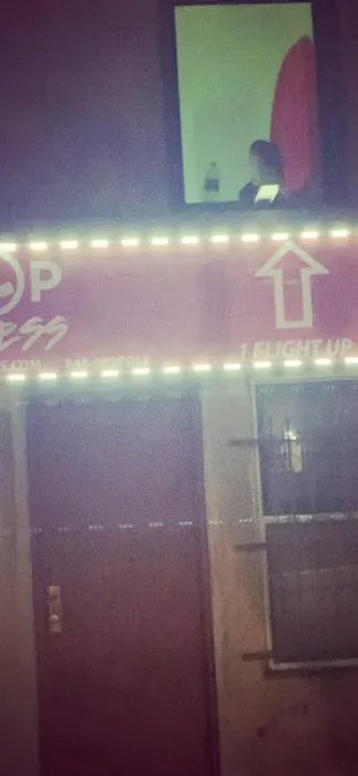 Pole to Pole Fitness East Harlem, NYC Picture 3