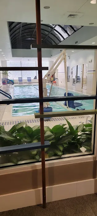The Monterey Health Club Picture 7
