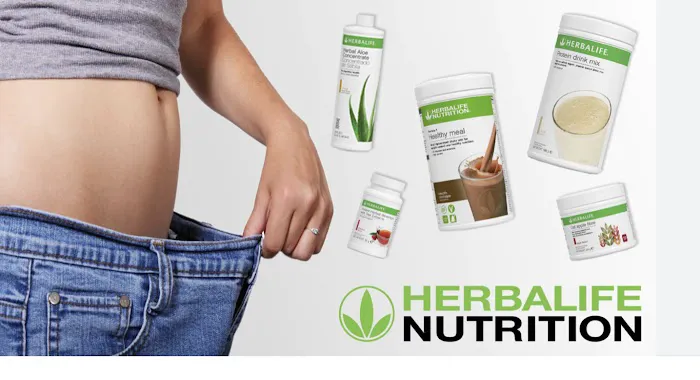 hamilton place nutrition HPN Picture 2