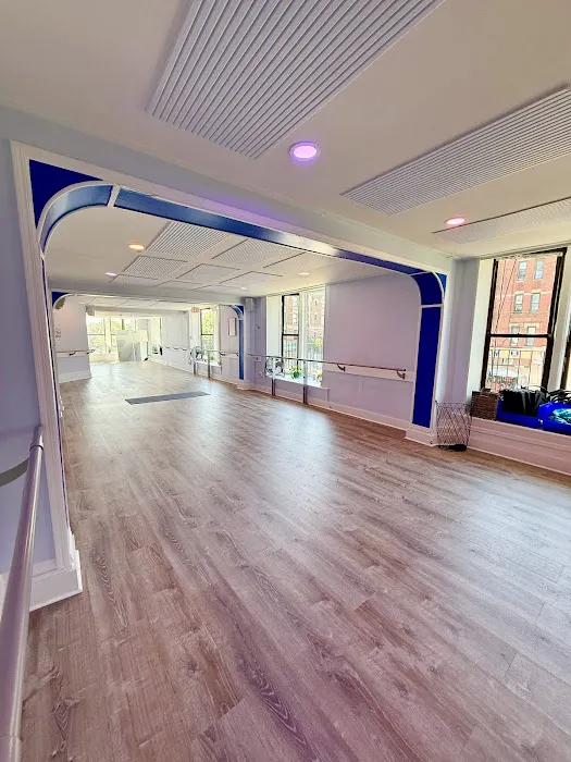 UpDog Studios Picture 4