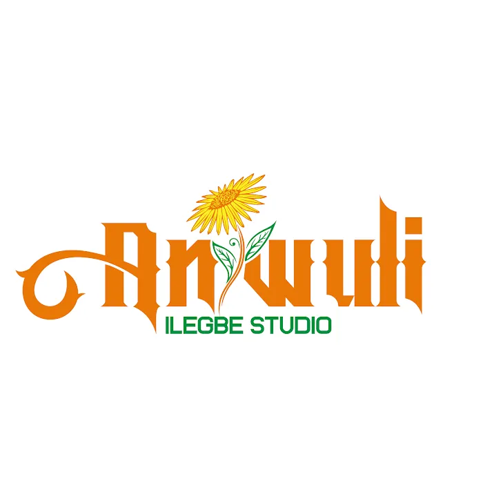 Anwuli Ilegbe GYROTONIC Studio Picture 4