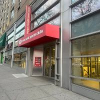 New York Sports Club ico