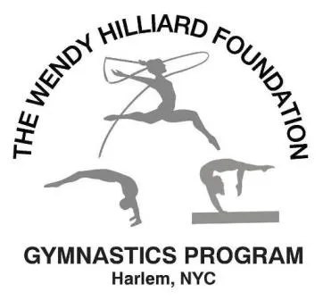 Wendy Hilliard Gymnastics Foundation Gymnastics Classes Picture 2