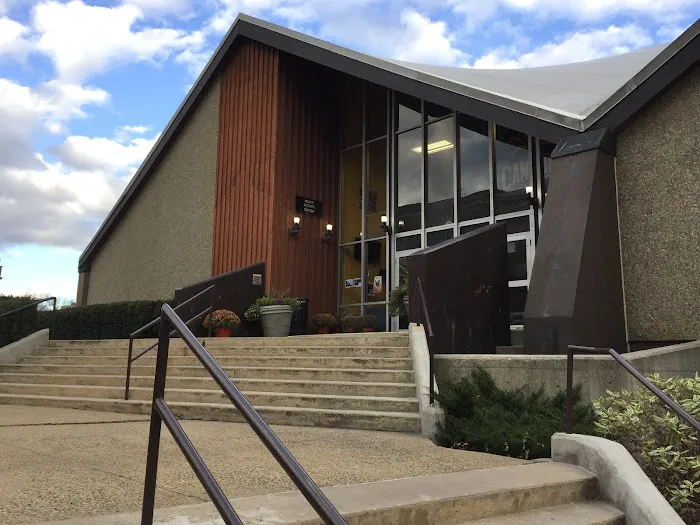 ARC Building Picture 8