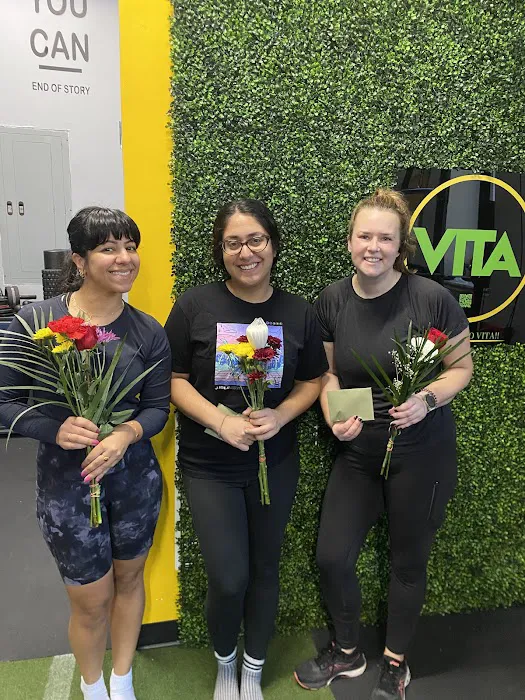 VITA Fitness and Wellness Picture 2