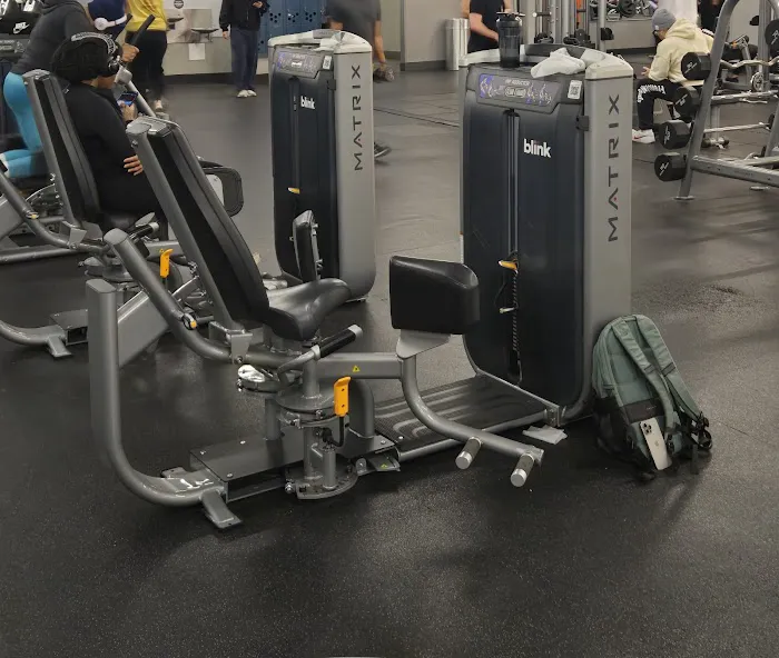 Blink Fitness Gates Picture 6