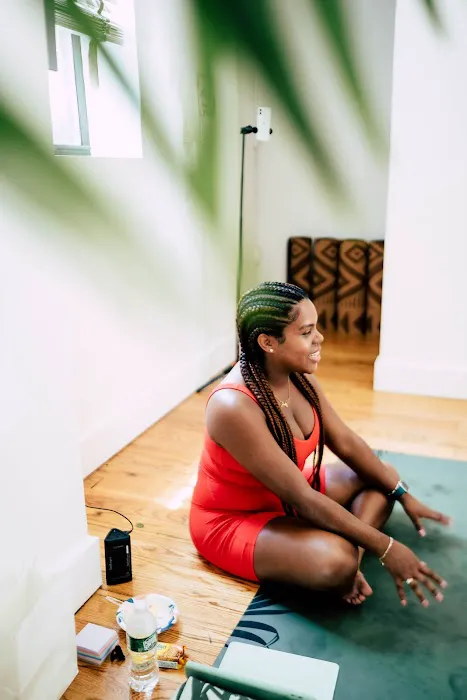The Brooklyn Wellness Club Picture 3