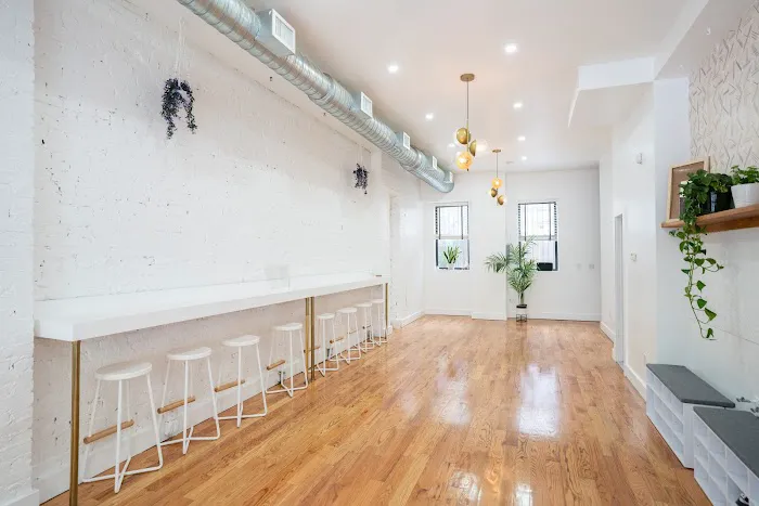 The Brooklyn Wellness Club Picture 5
