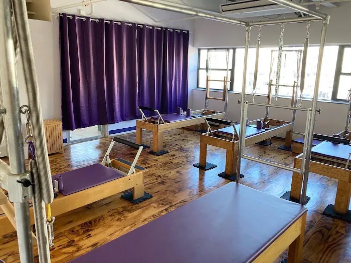 BODYHOO Studios Picture 1