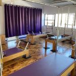 BODYHOO Studios