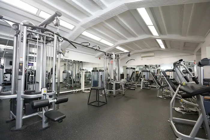 North Brooklyn YMCA Picture 1
