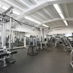 North Brooklyn YMCA