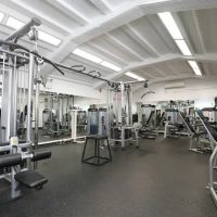 North Brooklyn YMCA ico
