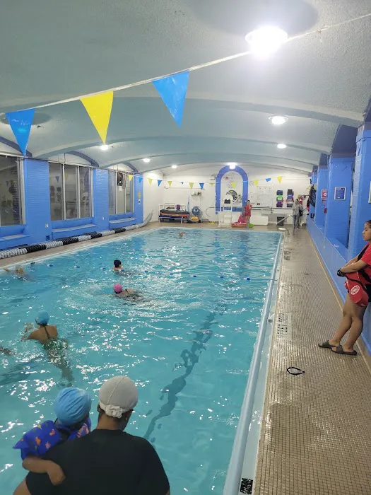 North Brooklyn YMCA Picture 5