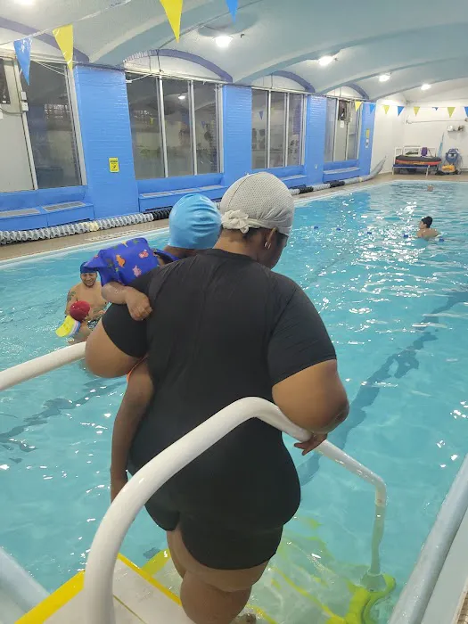 North Brooklyn YMCA Picture 8