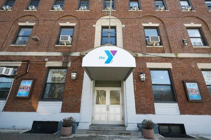 North Brooklyn YMCA Picture 3