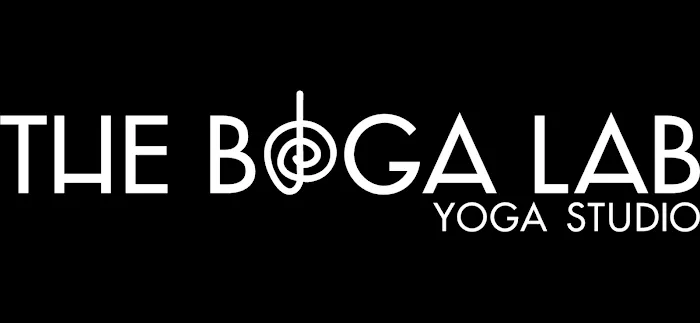 The Boga Lab Picture 2