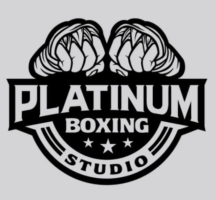 Platinum Boxing Studio Picture 1