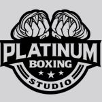 Platinum Boxing Studio