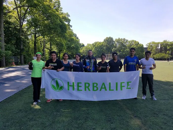 Herbalife Jason Picture 3