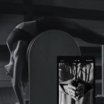 Dyne Pilates