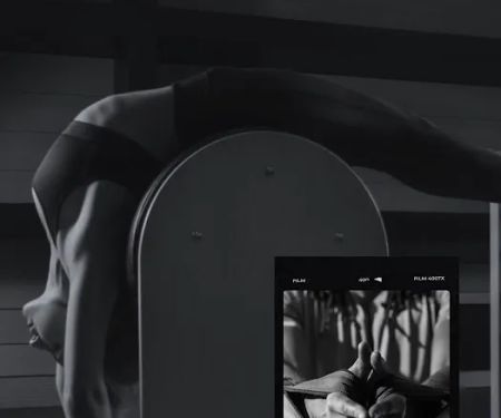 Dyne Pilates