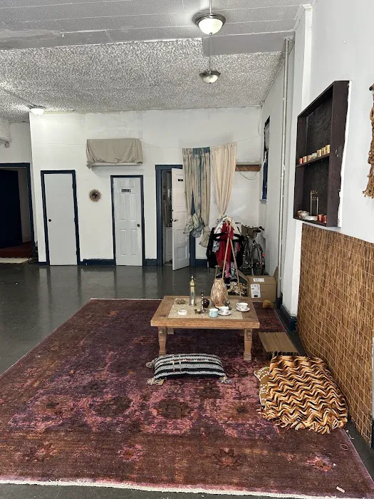 Daya Yoga Studio Ridgewood Picture 1