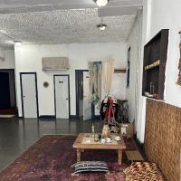 Daya Yoga Studio Ridgewood ico